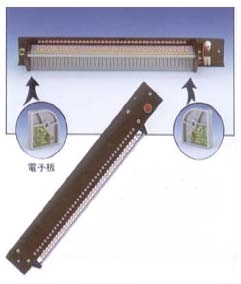 斷紗控制器