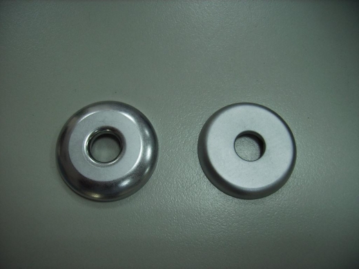 Washer-Tension-Disc